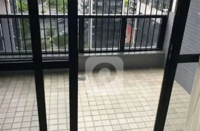 Venda  apartamento com  3 Quartos 01 suíte  Condomínio  Mandala  - Barra da Tijuca