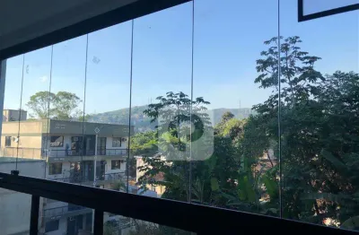 Apartamento com 2 quartos à venda na Rua Alexandre Ramos, Pechincha, Rio de Janeiro