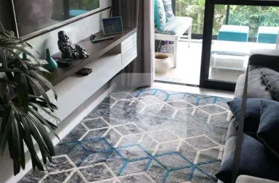 Apartamento com 2 quartos à venda na Rua Alexandre Ramos, Pechincha, Rio de Janeiro