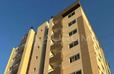 Apartamento 03 dormitórios (01 suíte), em gravatá, navegantes/sc
