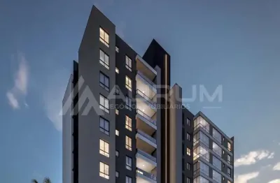 Apartamento 02 suítesa 500 metros da praia, em gravatá, navegantes/sc