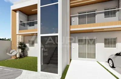 Apartamento 03 dormitórios (01 suíte), em meia praia, navegantes/sc