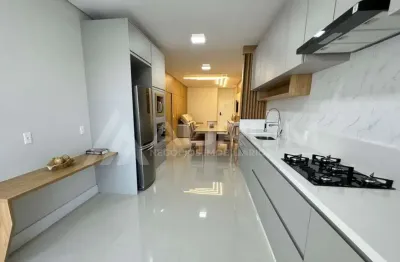 Apartamento frente mar mobiliado, em gravatá, navegantes/sc