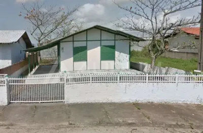 Terreno à venda no Gravata, Navegantes 