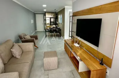 Apartamento 100% mobiliado no bairro volta grande – navegantes/sc
