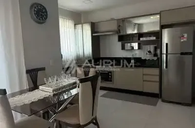Apartamento com 02 dormitórios sendo 01 suíte, bairro meia praia – navegantes