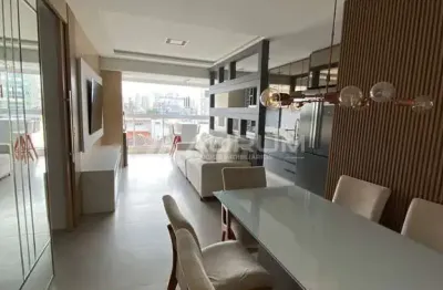Apartamento com 3 quartos à venda no Gravata, Navegantes 