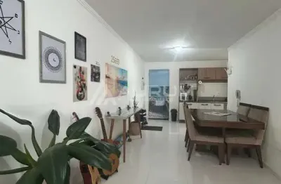 Apartamento com 02 dormitórios e semi-mobiliado – volta grande, navegantes/sc