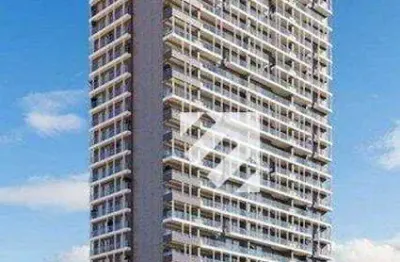 Apartamento com 3 dormitórios à venda, 104 m² por r$ 930.744,00 - bairro dos estados - joão pessoa/pb