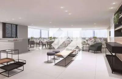 Apartamento com 3 dormitórios à venda, 83 m² por r$ 924.000,00 - manaíra - joão pessoa/pb