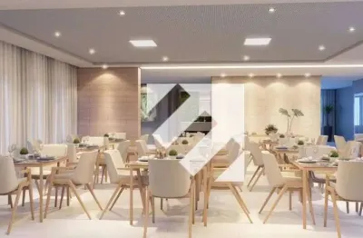 Apartamento com 2 dormitórios à venda, 68 m² por r$ 470.000,00 - bairro dos ipês - joão pessoa/pb