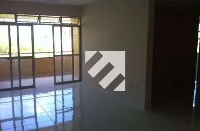 Apartamento residencial à venda, manaíra, joão pessoa - ap0078.