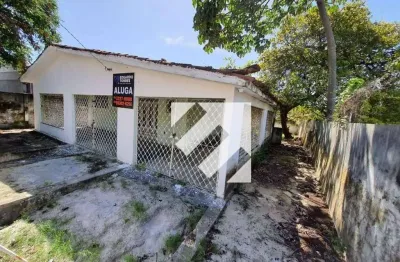 Ponto comercial para locação, manaíra, joão pessoa - pt0002.