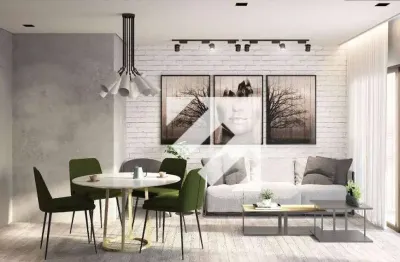 Apartamento com 2 dormitórios à venda, 83 m² por r$ 924.000,00 - manaíra - joão pessoa/pb