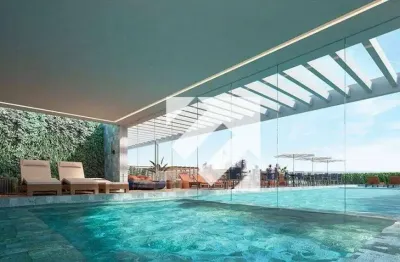 Apartamento com 2 dormitórios à venda por r$ 1.084.322,00 - tambaú - joão pessoa/pb