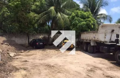 Prédio comercial à venda, bairro dos ipês, joão pessoa - pr0001.