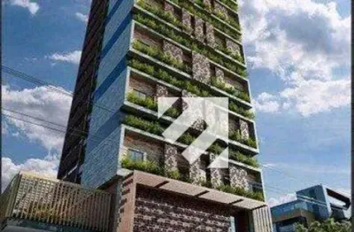 Apartamento com 3 dormitórios à venda por r$ 869.574,00 - jardim oceania - joão pessoa/pb