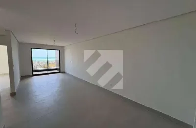 Apartamento com 3 dormitórios à venda por r$ 1.087.000,00 - miramar - joão pessoa/pb