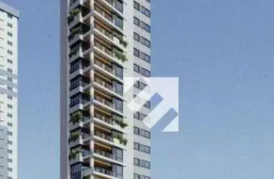 Apartamento com 3 dormitórios à venda, 142 m² por r$ 1.620.000,00 - tambaú - joão pessoa/pb