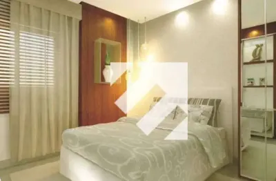 Apartamento com 3 dormitórios à venda, 82 m² por r$ 660.000,00 - manaíra - joão pessoa/pb