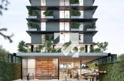 Apartamento com 2 dormitórios à venda, 58 m² por r$ 935.125,00 - tambaú - joão pessoa/pb