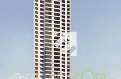 Apartamento com 3 dormitórios à venda, 133 m² por r$ 1.097.723,00 - brisamar - joão pessoa/pb