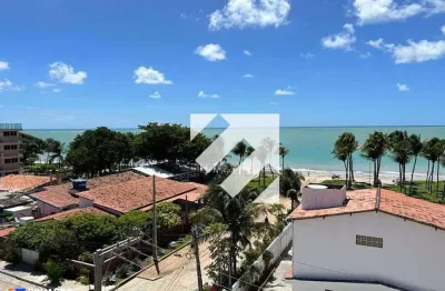 Apartamento com 3 dormitórios à venda, 107 m² por r$ 1.150.000,00 - amazônia park - cabedelo/pb