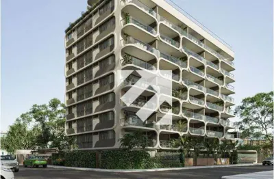 Apartamento com 3 dormitórios à venda, 104 m² por r$ 1.289.600,00 - areia dourada - cabedelo/pb