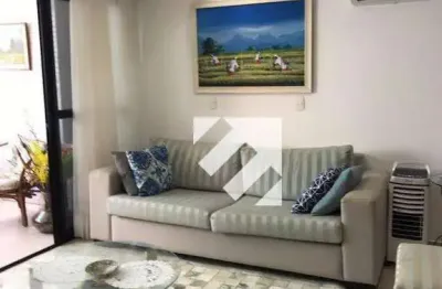 Apartamento com 3 dormitórios à venda, 135 m² por r$ 950.000,00 - cabo branco - joão pessoa/pb