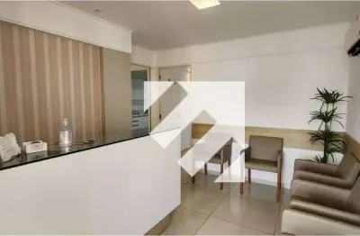 Sala à venda, 55 m² por r$ 450.000,00 - manaíra - joão pessoa/pb
