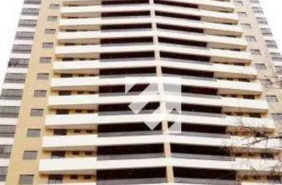 Apartamento com 4 dormitórios à venda, 206 m² por r$ 2.200.000,00 - brisamar - joão pessoa/pb
