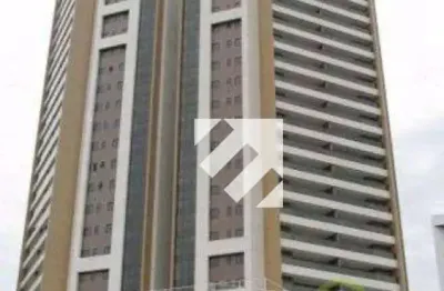 Apartamento com 4 dormitórios à venda, 407 m² por r$ 2.150.000,00 - miramar - joão pessoa/pb