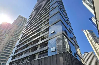 Apartamento com 4 dormitórios à venda, 405 m² por r$ 4.500.000,00 - altiplano cabo branco - joão pessoa/pb