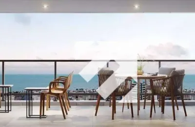 Apartamento com 3 dormitórios à venda, 114 m² por r$ 1.262.293,00 - manaíra - joão pessoa/pb