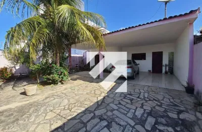 Casa com 3 dormitórios à venda, 160 m² por r$ 850.000,00 - bessa - joão pessoa/pb