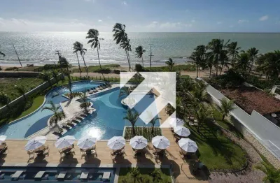 Apartamento com 3 dormitórios à venda, 87 m² por r$ 1.280.000 - ponta de matos - cabedelo/pb