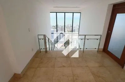 Cobertura com 4 dormitórios à venda por r$ 2.299.000,00 - manaíra - joão pessoa/pb