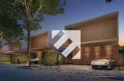 Casa com 3 dormitórios à venda por r$ 1.800.000,00 - intermares - cabedelo/pb