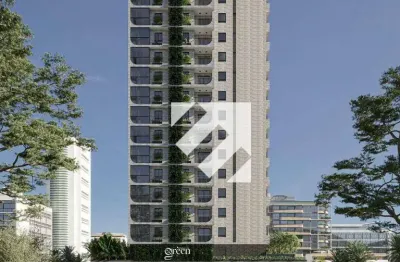 Apartamento com 2 dormitórios à venda, 66 m² por r$ 500.000,00 - tambauzinho - joão pessoa/pb