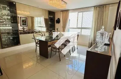 Apartamento com 3 dormitórios à venda, 166 m² por r$ 2.500.000,00 - cabo branco - joão pessoa/pb