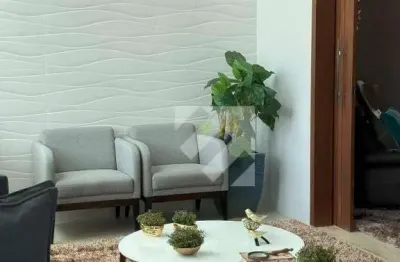 Casa com 4 dormitórios à venda, 500 m² por r$ 3.500.000,00 - portal do sol - joão pessoa/pb