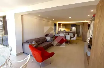 Apartamento com 4 dormitórios à venda, 160 m² por r$ 1.750.000,00 - camboinha - cabedelo/pb