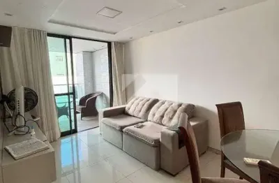 Cobertura com 2 dormitórios à venda, 125 m² por r$ 2.200.000 - cabo branco - joão pessoa/pb