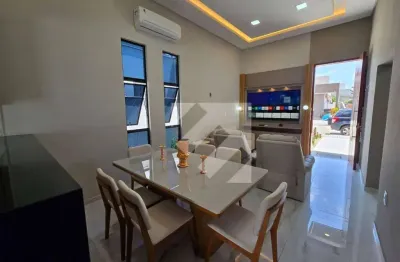 Casa com 3 dormitórios à venda, 97 m² por r$ 1.100.000,00 - muçumagro - joão pessoa/pb