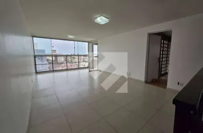 Cobertura com 4 dormitórios para alugar, 206 m² por r$ 4.660/mês - jardim oceania - joão pessoa/pb