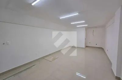 Sala para alugar por r$ 2.200,00/mês - manaíra - joão pessoa/pb