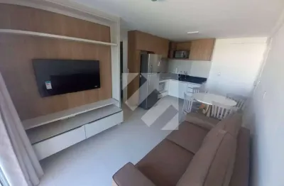 Apartamento com 2 dormitórios, 53 m² - venda por r$ 800.000 ou aluguel por r$ 4.700/mês - jardim oceania - joão pessoa/pb