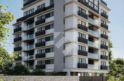 Apartamento com 2 dormitórios à venda, 54 m² por r$ 378.804,00 - jardim cidade universitária - joão pessoa/pb