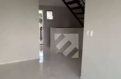 Cobertura com 3 dormitórios à venda, 132 m² por r$ 499.000 - altiplano cabo branco - joão pessoa/pb