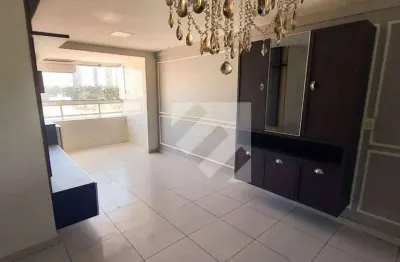 Apartamento com 2 dormitórios à venda, 72 m² por r$ 650.000,00 - manaíra - joão pessoa/pb
